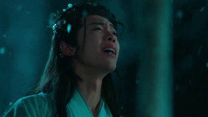 Episode 23