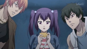 Episode 2