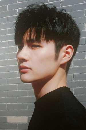 李宗璠