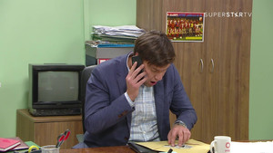 1306 Sitno potkazivanje