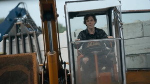 Episode 14