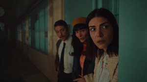 Episode 7