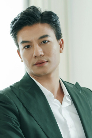 Hiếu Nguyễn