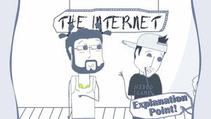 An Internet Conversation