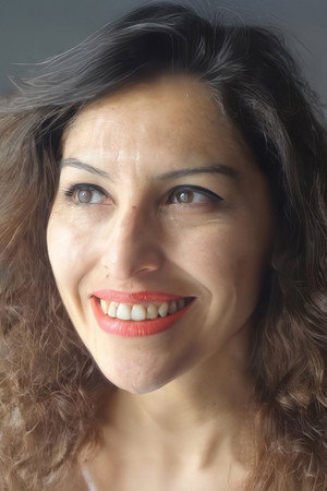 Gladys Lizarazu