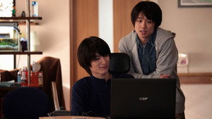 Episode 8