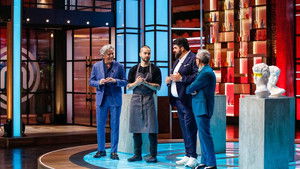 Episode 14