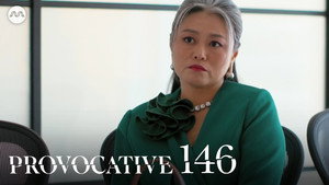 Episode 146