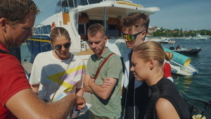 Episode 8
