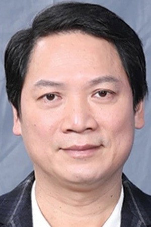 Ngai Wai-Man