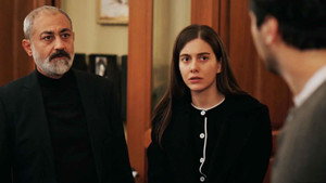 Episode 64