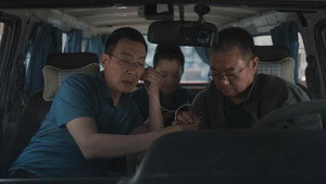 Episode 16