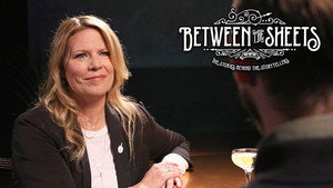 Mary Elizabeth McGlynn