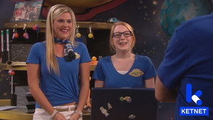 Episode 45