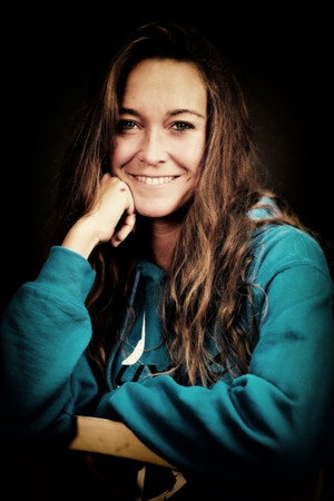 Alessia Zecchini