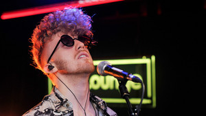 Daley