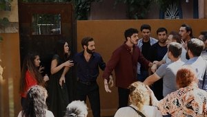 Episode 30
