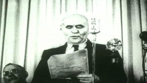 Episode 25