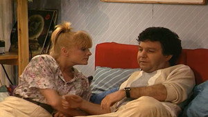Aflevering 8