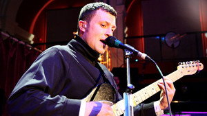The Maccabees
