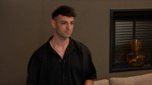 Episode 144