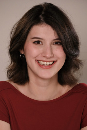 Greta Chan