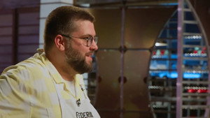 Episode 36