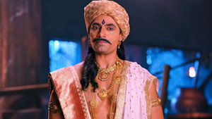 Vishesh Pushp