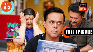 6 BHK Flat