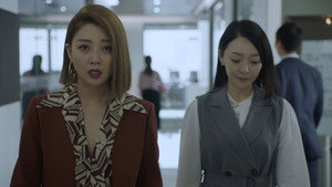 Episode 43