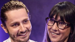 ALEXIA LAROCHE-JOUBERT, TV PRODUCER: THE CRAZIEST THINGS SHE’S SEEN BEHIND THE SCENES (SALARIES, DIVA DEMANDS, CHEATING)