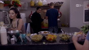 Episode 13