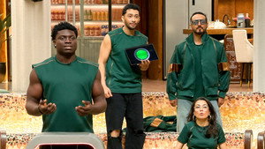 Episode 11