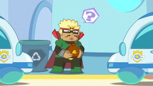 Episode 5