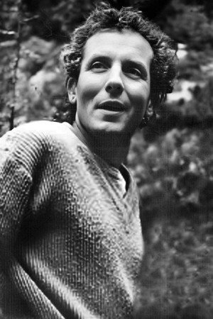 Serge Aviotte
