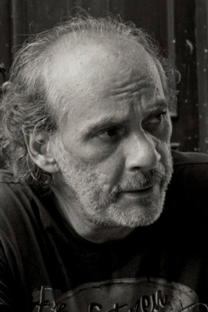 Chico Expedito