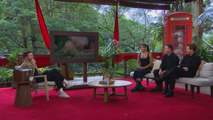 Episode 22