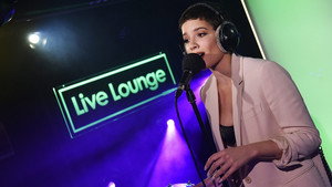 Halsey