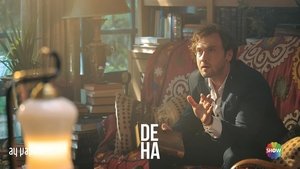 Episode 1