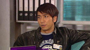 Episode 29