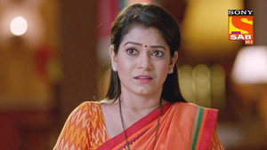 Urmila Thakkar is Dead