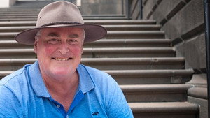 John Howard