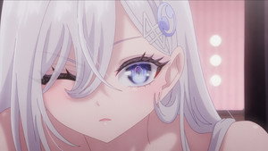 Good ----