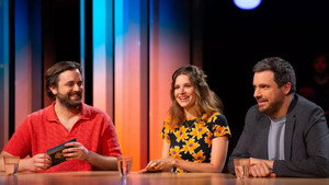 Episode 8