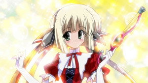 Otoha