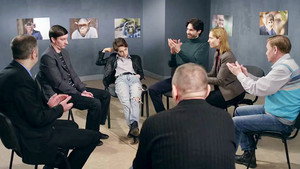 Episode 54