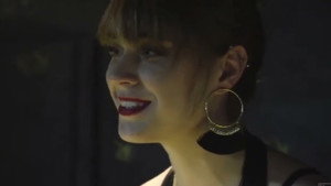 Episode 2