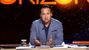 Episode 24