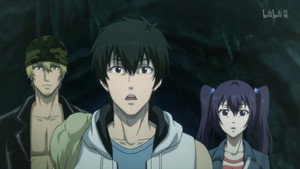 Episode 11