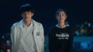 Episode 5